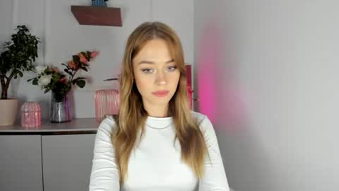Snapshot of perfectxcindy chatting on 07-23-26, 05:27 Cindy online show from 07-23-26, 05:27