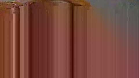 GOON MASTER online show from 11-09-25, 09:51