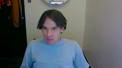 Snapshot of peri4aiir chatting on 12-14-25, 10:47 Perii online show from 12-14-25, 10:47