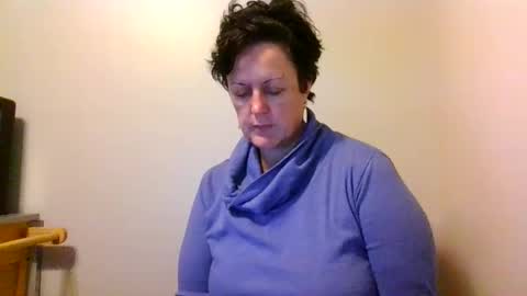 Snapshot of perinne50 chatting on 12-04-24, 09:02 Perinne50 online show from 12-04-24, 09:02