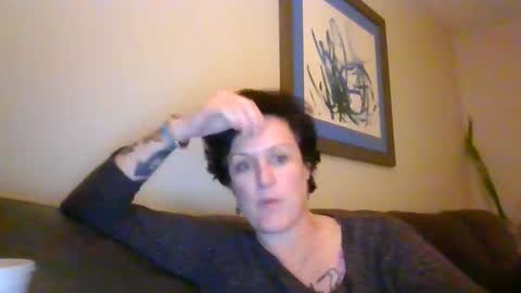 Snapshot of perinne50 chatting on 02-04-25, 01:23 Perinne50 online show from 02-04-25, 01:23