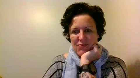 Snapshot of perinne50 chatting on 02-06-25, 11:26 Perinne50 online show from 02-06-25, 11:26