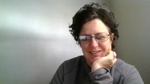 Snapshot of perinne50 chatting on 02-17-25, 05:53 Perinne50 online show from 02-17-25, 05:53