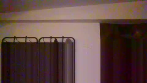 Snapshot of perinne50 chatting on 10-20-25, 02:56 Perinne50 online show from 10-20-25, 02:56