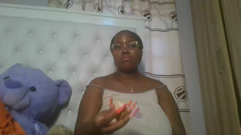 Taurus online show from 02-12-26, 04:18