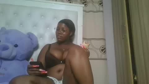 Taurus online show from 02-13-26, 06:15