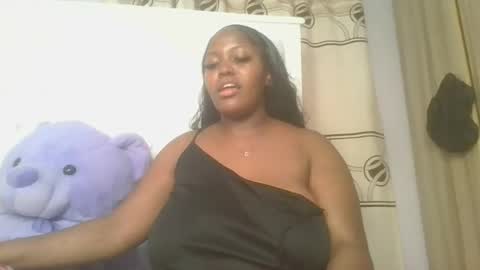 Taurus online show from 03-02-26, 10:16