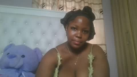 Taurus online show from 03-04-26, 06:08