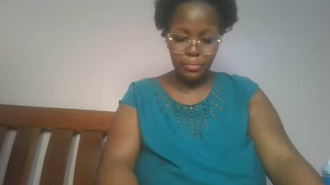 Taurus online show from 03-06-26, 05:53