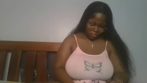 Taurus online show from 03-15-26, 05:30