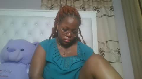 Taurus online show from 03-21-26, 11:08