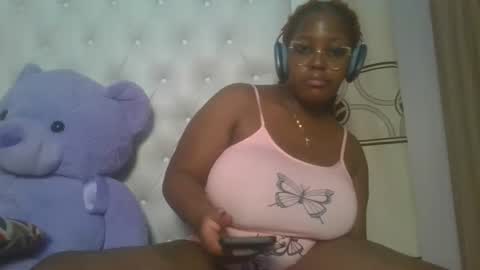 Taurus online show from 03-25-26, 06:25