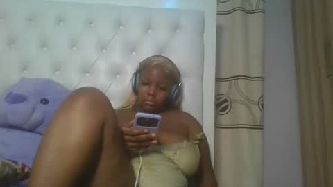 Taurus online show from 04-16-26, 09:39