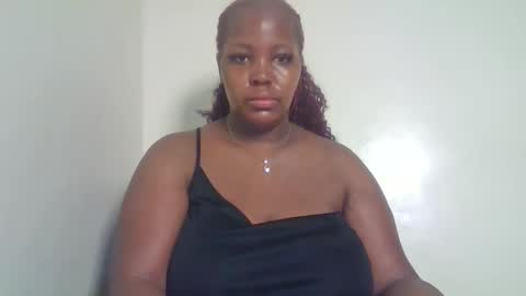Snapshot of periwinkle200 chatting on 06-04-26, 03:01 wilia online show from 06-04-26, 03:01