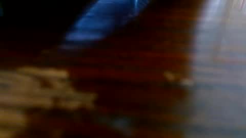 Jackman online show from 07-20-26, 04:09