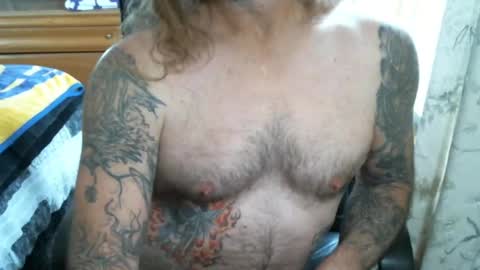 perkymalenipples online show from 12-09-24, 04:58