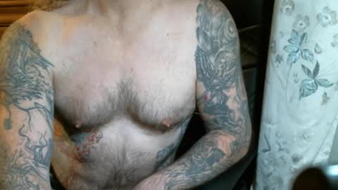 perkymalenipples online show from 02-22-25, 01:11