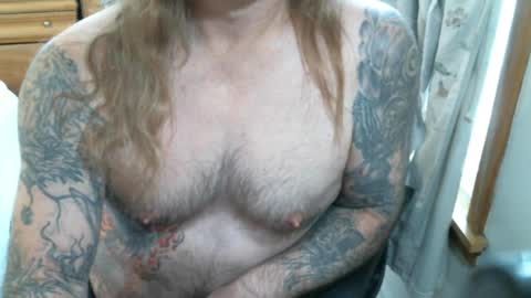 perkymalenipples online show from 02-23-25, 02:35