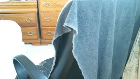 perkymalenipples online show from 03-08-25, 02:40