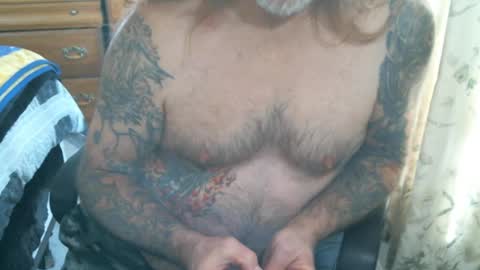 perkymalenipples online show from 03-10-25, 01:54