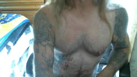 perkymalenipples online show from 09-11-25, 05:02