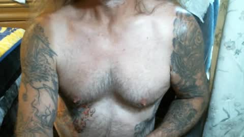 perkymalenipples online show from 09-21-25, 09:27