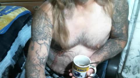 perkymalenipples online show from 10-14-25, 12:28