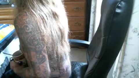 perkymalenipples online show from 10-23-25, 02:05