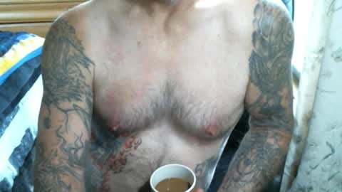 perkymalenipples online show from 11-19-25, 03:34