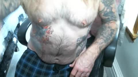 perkymalenipples online show from 11-29-25, 02:31