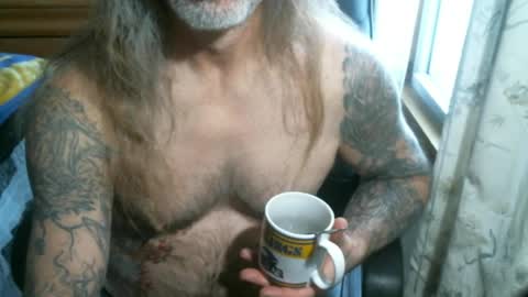 perkymalenipples online show from 04-09-26, 12:21