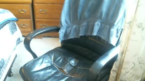 perkymalenipples online show from 04-25-26, 01:25