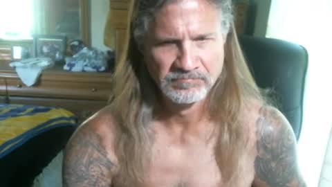Snapshot of perkymalenipples chatting on 06-11-26, 12:03 perkymalenipples online show from 06-11-26, 12:03