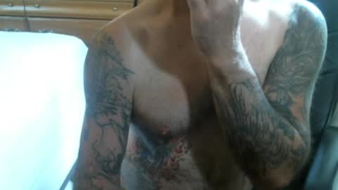 Snapshot of perkymalenipples chatting on 06-14-26, 02:41 perkymalenipples online show from 06-14-26, 02:41