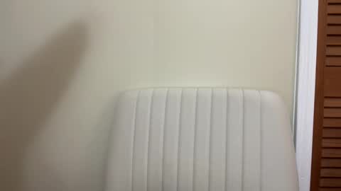 perkyprincessa online show from 10-23-25, 12:32