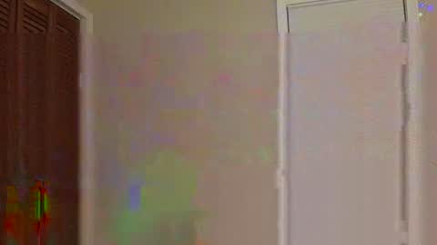 perkyprincessa online show from 07-10-26, 12:59