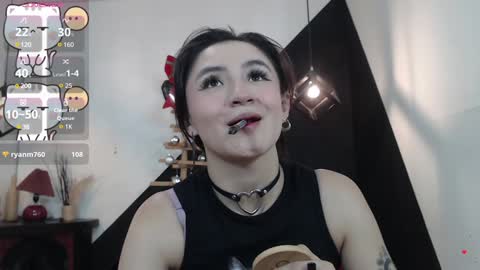   online show from 12-07-24, 02:24