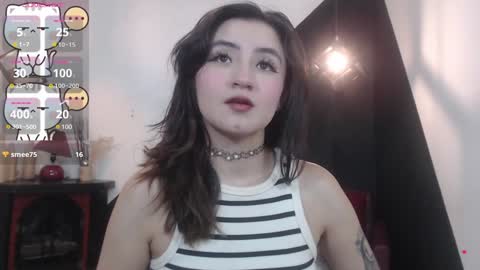  online show from 12-11-24, 07:57