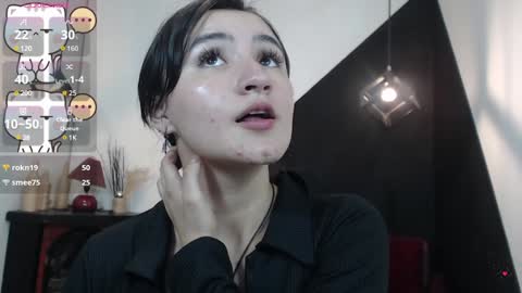   online show from 12-12-24, 08:53