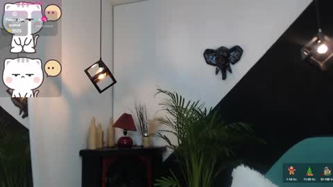   online show from 12-20-24, 12:19