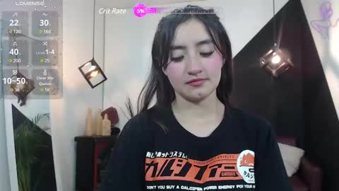   online show from 02-08-25, 02:05