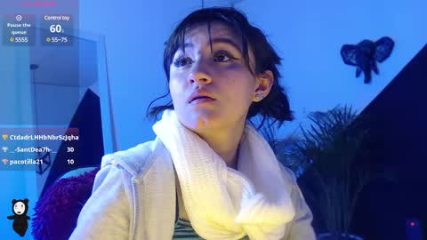   online show from 03-07-25, 11:49