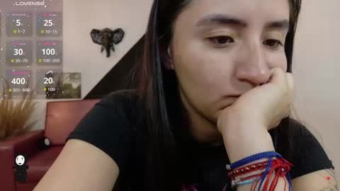   online show from 09-17-25, 01:02