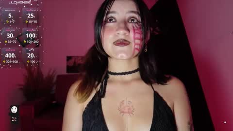   online show from 10-16-25, 07:59
