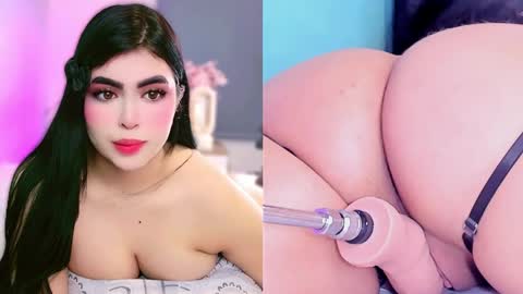 perla_cm online show from 04-02-26, 10:57