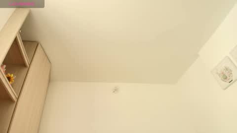   online show from 01-07-26, 01:13