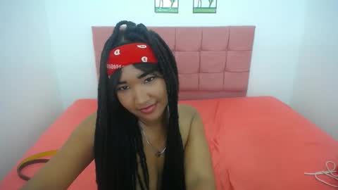 perla online show from 12-26-24, 08:50