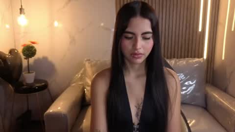 perla_lovely online show from 04-27-26, 12:47