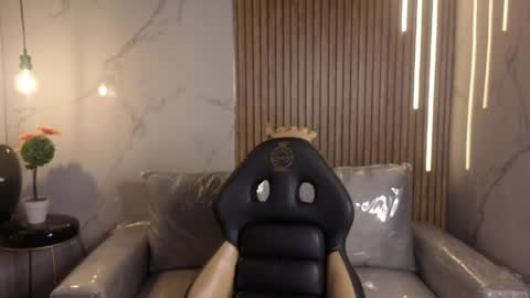 Snapshot of perla_lovely chatting on 05-21-26, 12:23 perla_lovely online show from 05-21-26, 12:23