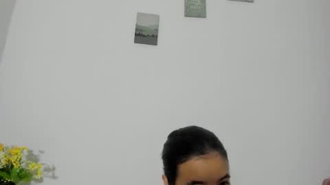 Snapshot of perla_mistc chatting on 02-23-26, 10:12 Perla mistc online show from 02-23-26, 10:12